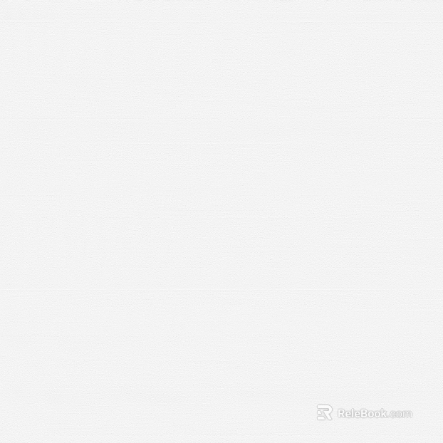 latex paint texture