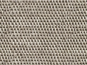 Woven Metal Woven Seamless texture (ID:ffacg55950)