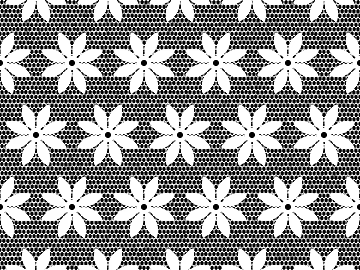 fabric texture (ID:ffach585854)