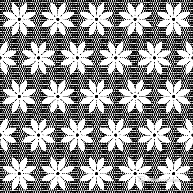 fabric texture texture