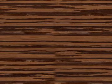 Wood grain texture (ID:ffaif3303)