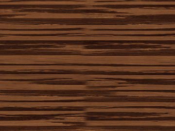 Wood grain texture (ID:ffaif3303)