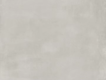 Micro-cement texture (ID:ffach757384)