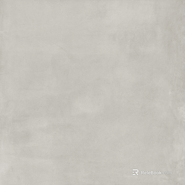 Micro-cement texture
