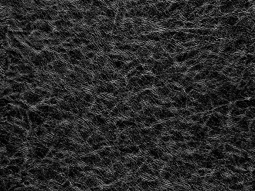 Black and White Bump texture (ID:ffagg67016)