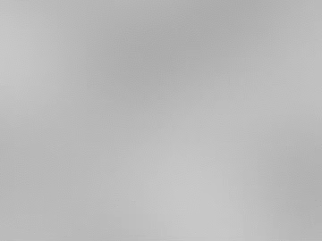 plain cloth texture (ID:ffabg89492)