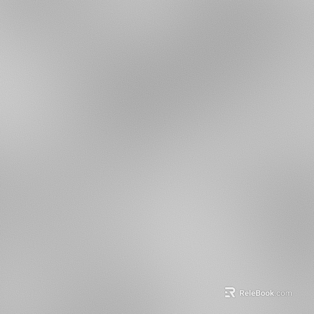 plain cloth texture