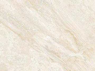 running water pattern marble texture (ID:ffaaf4430)