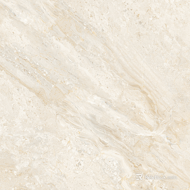 running water pattern marble texture