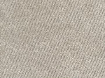 plain cloth texture (ID:ffajg04358)