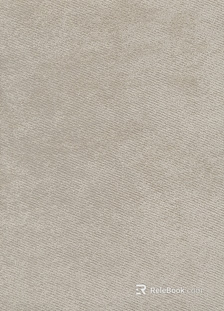 plain cloth texture
