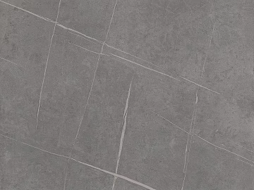 Cement texture (ID:ffaeg79092)