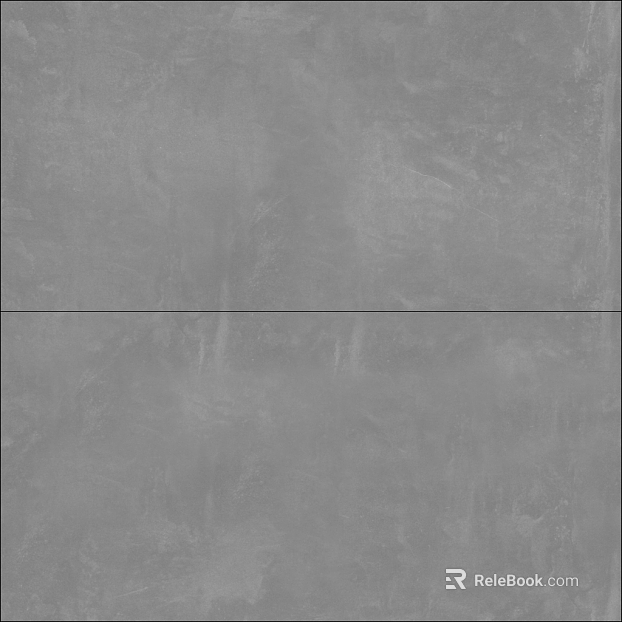 Cement texture