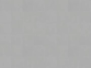 Stone seamless texture (ID:ffaag80100)
