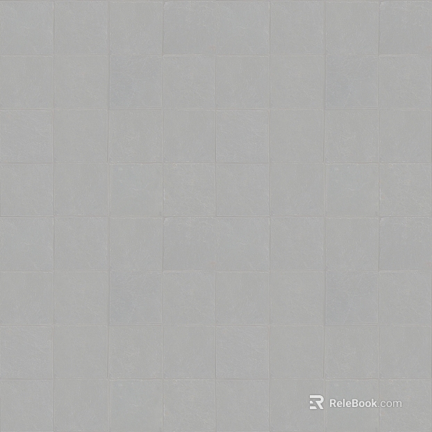 Stone seamless texture