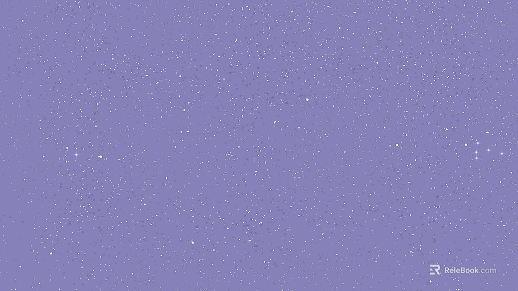geometric line texture