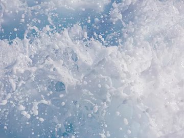 Splash texture (ID:ffaag22052)