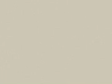 fine grain leather texture (ID:ffadf0888)