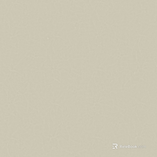 fine grain leather texture