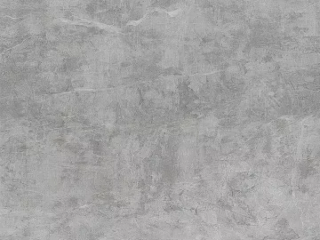 Modern gray cement floor texture (ID:ffach873443)
