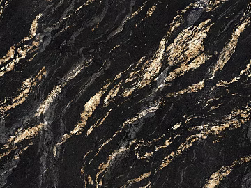 Light Luxury Black Gold Straight Marble texture (ID:ffaeh311534)