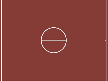 basketball court texture (ID:ffacg17302)