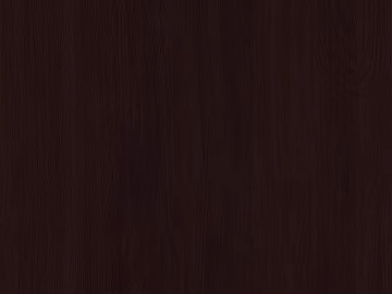Wood grain 3d model