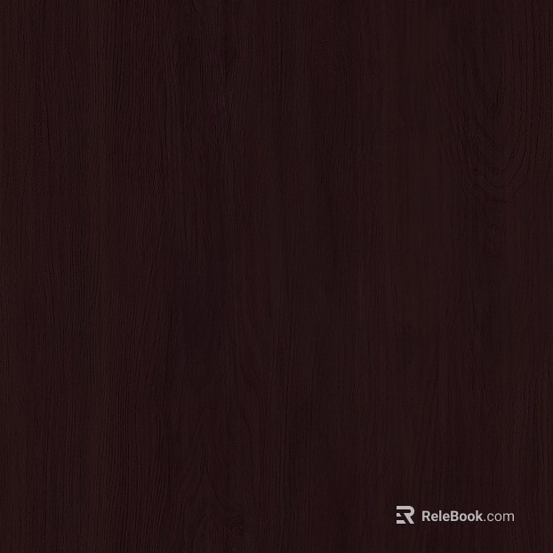 Wood grain texture