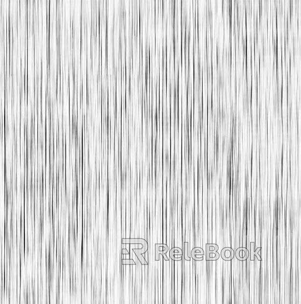 brushed metal texture