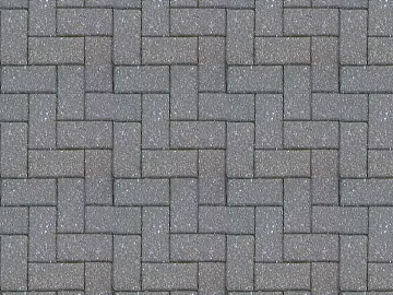 Chinese-style permeable brick texture (ID:ffach008365)