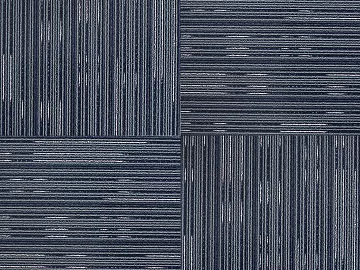 geometric carpet texture (ID:ffaag72570)