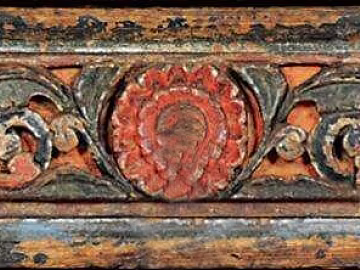 wood carving texture (ID:ffabg13098)