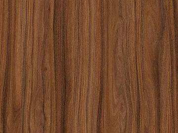 Wood grain texture (ID:ffaeh183667)