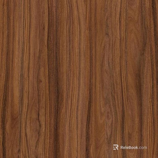 Wood grain texture