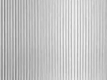 Changhong Glass Glass texture (ID:ffaeh640147)
