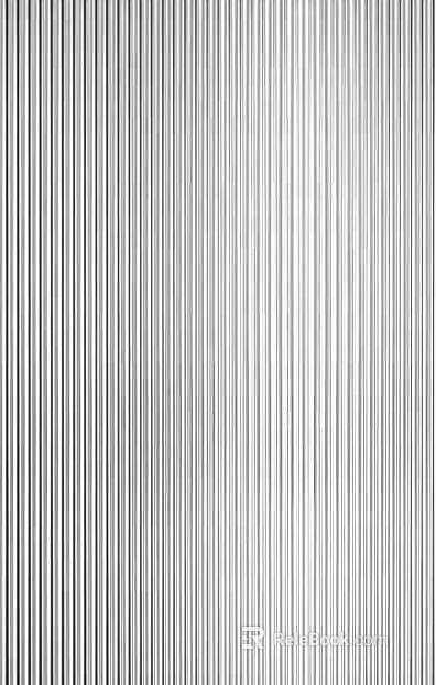 Changhong Glass Glass texture