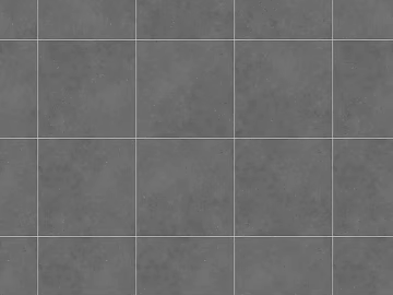 Floor tile texture (ID:ffaeh178971)