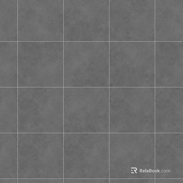 Floor tile texture