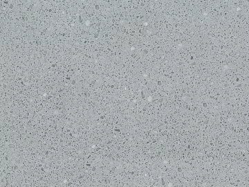 terrazzo brick 3d model