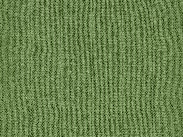 Fabric Cloth Clothing Knitted Pattern texture (ID:ffach281893)