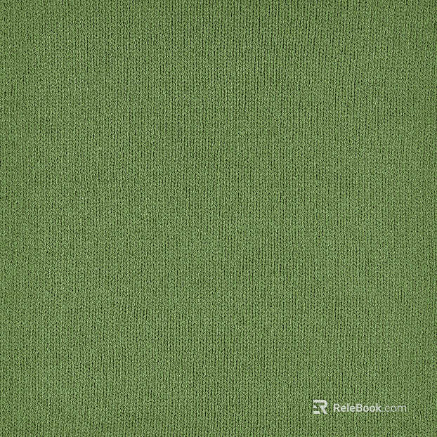 Fabric Cloth Clothing Knitted Pattern texture