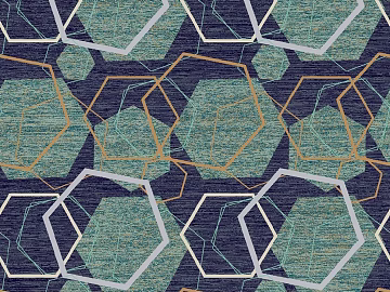 Modern Carpet texture (ID:ffaef5322)