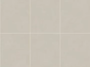 Light Tile texture (ID:ffach109930)