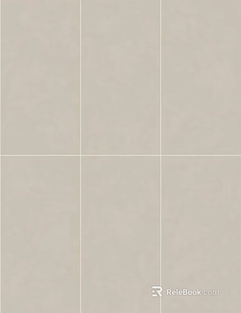 Light Tile texture