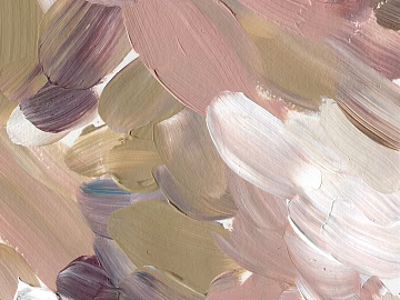 Modern Abstract Oil Painting Texture Painting Decorative Painting texture (ID:ffach542224)