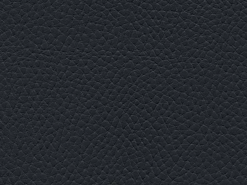 Coarse-grain leather texture (ID:ffaeh967274)
