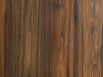 Wood grain texture (ID:ffach109285)