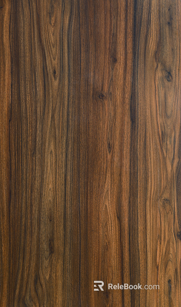Wood grain texture