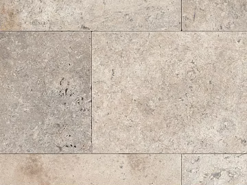Granite texture (ID:ffach861116)