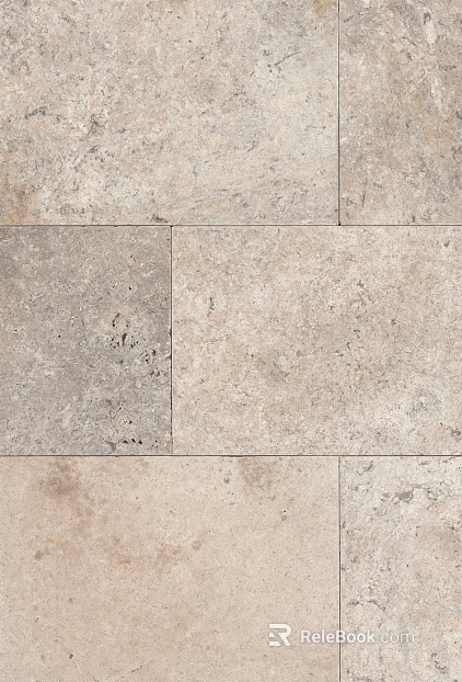 Granite texture